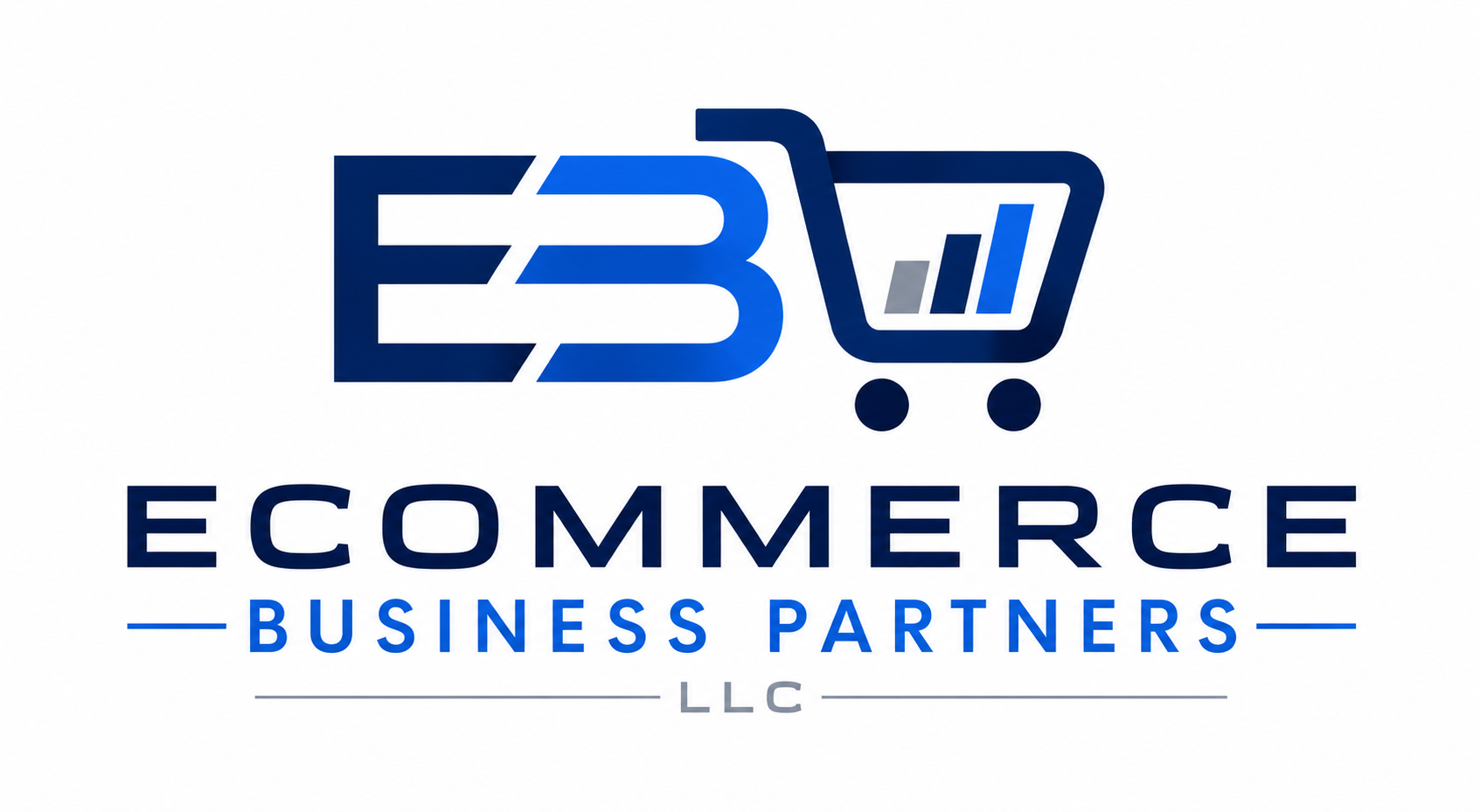 Ecommerce Business Partners