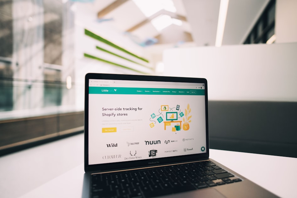 Custom Kits Made Easy with Acumatikits