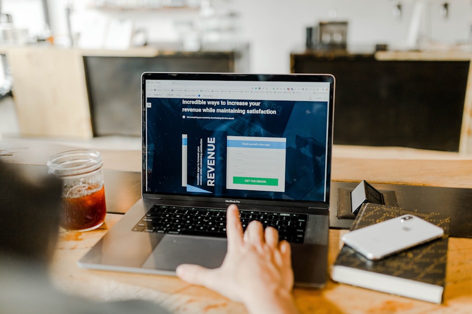 The Future of ECommerce with Acumatica