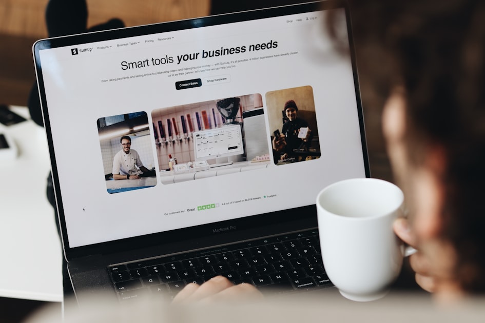 Integrating Acumatica with WooCommerce